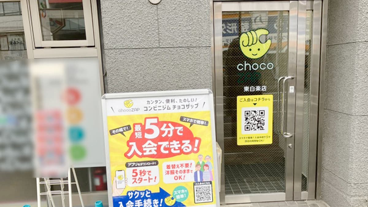 東白楽