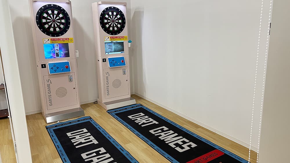 chocoZAP 和歌山海南の公式店舗写真