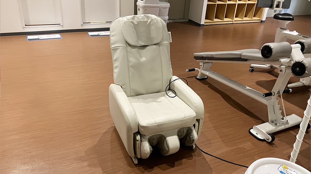 鶴舞店 | 愛知県名古屋市中区の24時間使えるジムならチョコザップ