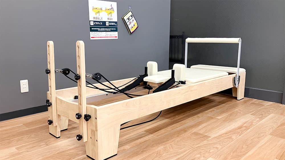 chocoZAP｜運動も美容もリフレッシュも！スキマ時間にサクッと使える