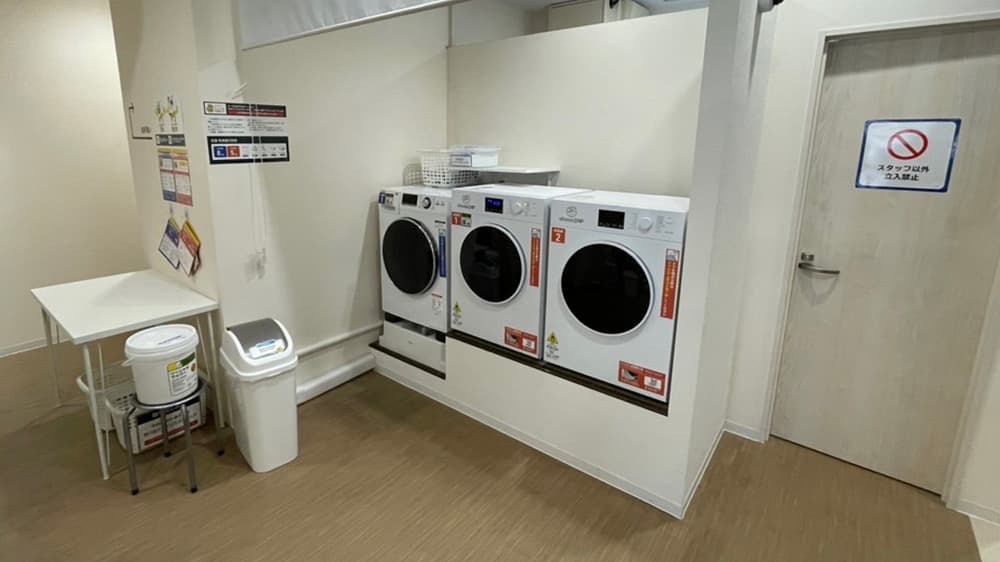 chocoZAP 中川原の公式店舗写真