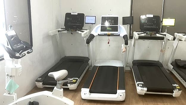 chocoZAP｜運動も美容もリフレッシュも！スキマ時間にサクッと使える