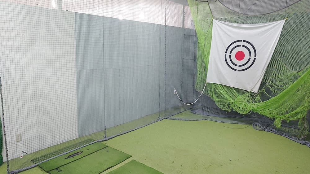 chocoZAP 八丁堀の公式店舗写真