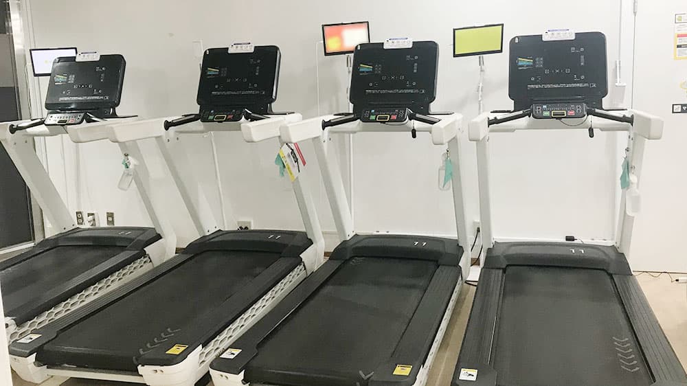 chocoZAP 西千葉南口の公式店舗写真
