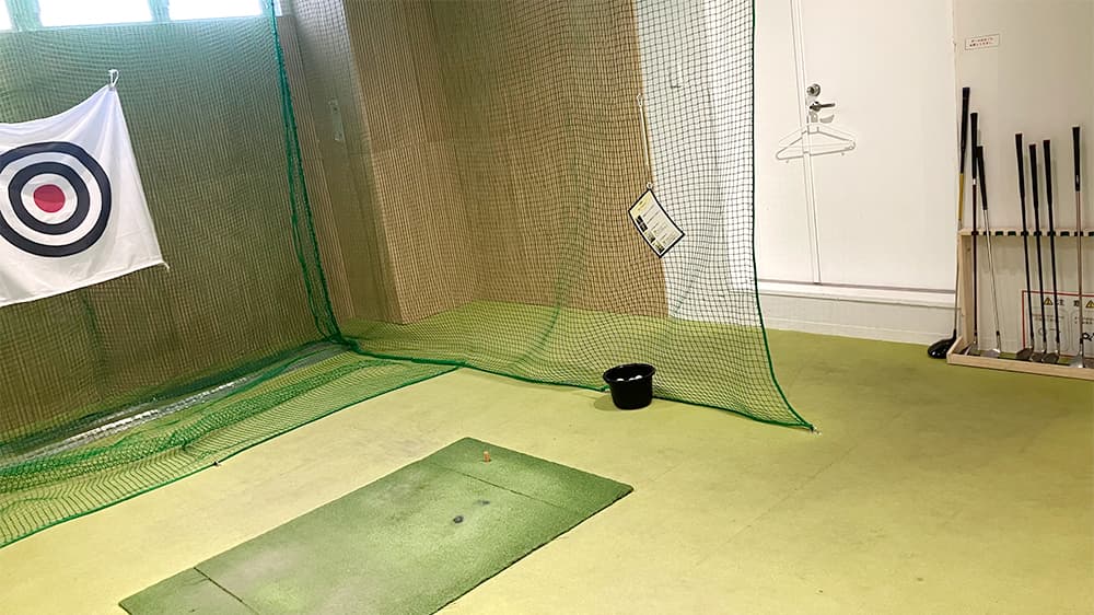 chocoZAP せんげん台西口の公式店舗写真