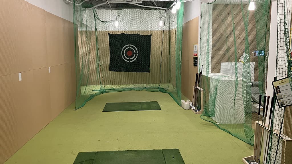 chocoZAP 四街道北口の公式店舗写真