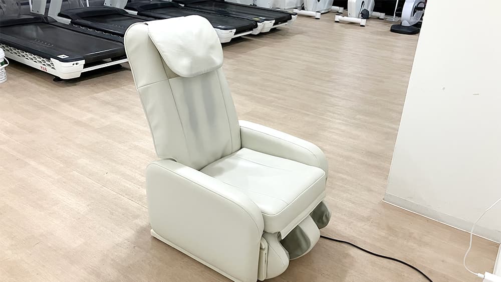 ​【千葉スペシャル磨き済】70s SEARS VIP 30cm 3E幅広Uチップ 中島公園店 | 北海道札幌市中央区の24時間使えるジムならチョコザップ