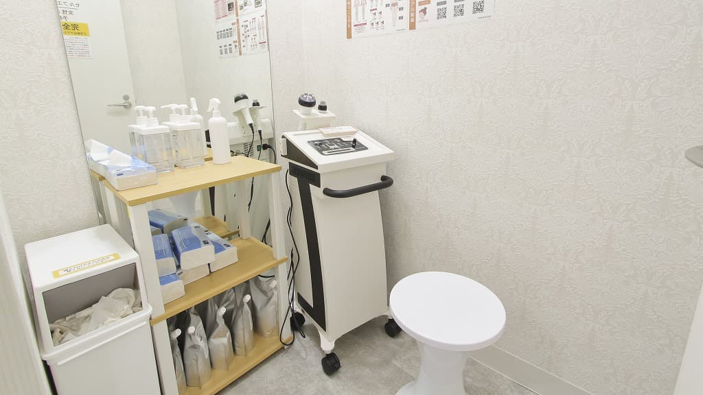 さっちょんさま専用！ 南麻布一丁目店 | 東京都港区の24時間使えるジムならチョコザップ