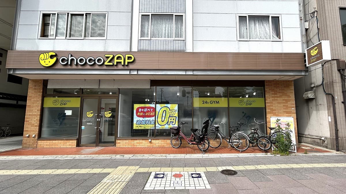堺宿院