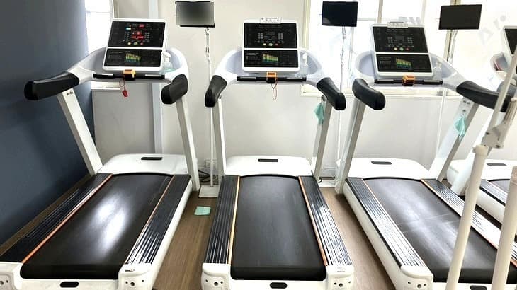 chocoZAP｜運動も美容もリフレッシュも！スキマ時間にサクッと使える