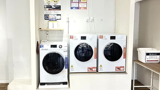 chocoZAP 愛甲石田の公式店舗写真
