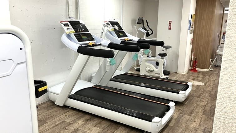 chocoZAP｜運動も美容もリフレッシュも！スキマ時間にサクッと使える