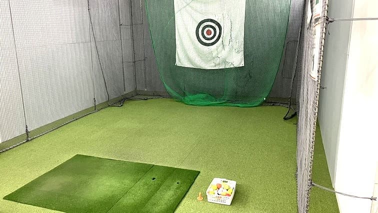 chocoZAP 水戸南町の公式店舗写真