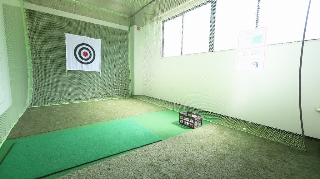 chocoZAP 堺学園町の公式店舗写真
