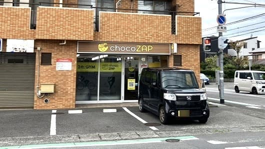 沼津大岡