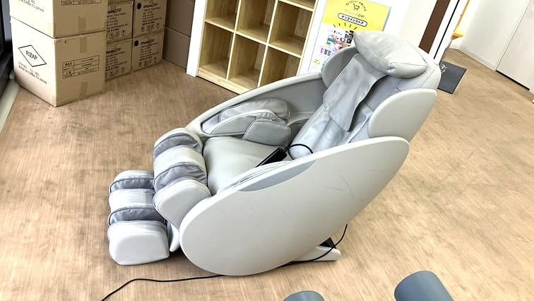 徳島蔵本町店 | 徳島県徳島市の24時間使えるジムならチョコザップ