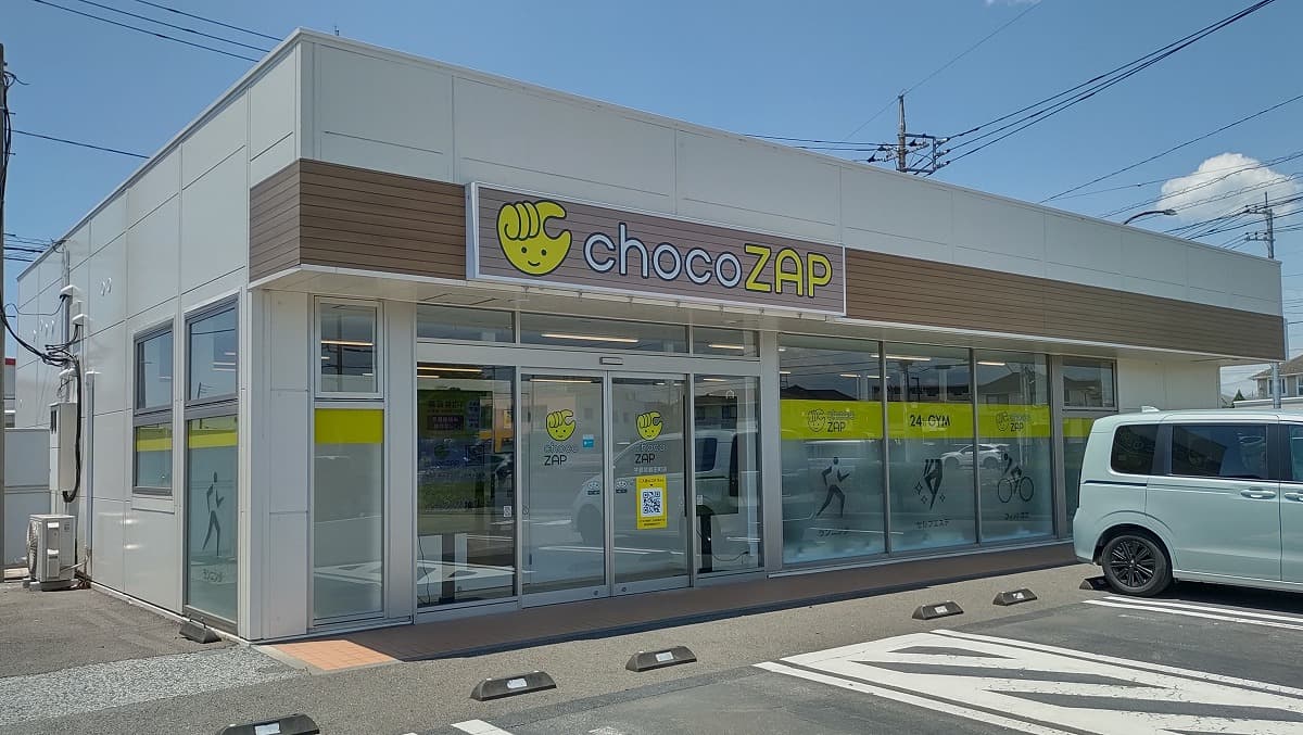 宇都宮鶴田町