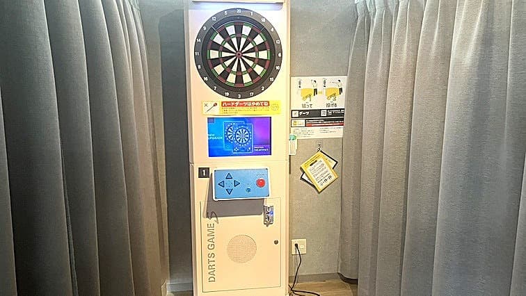 chocoZAP 増尾西口の公式店舗写真