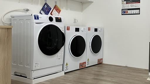chocoZAP 本藤沢の公式店舗写真