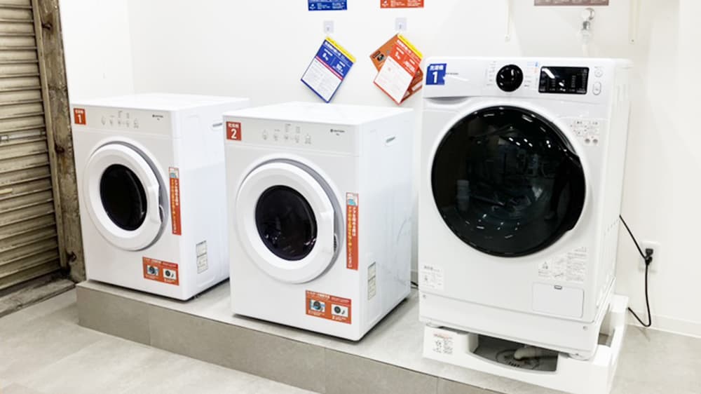 chocoZAP 南長崎四丁目の公式店舗写真