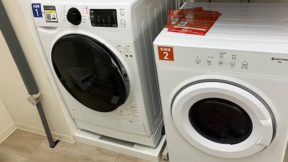 chocoZAP 東青梅南口の公式店舗写真