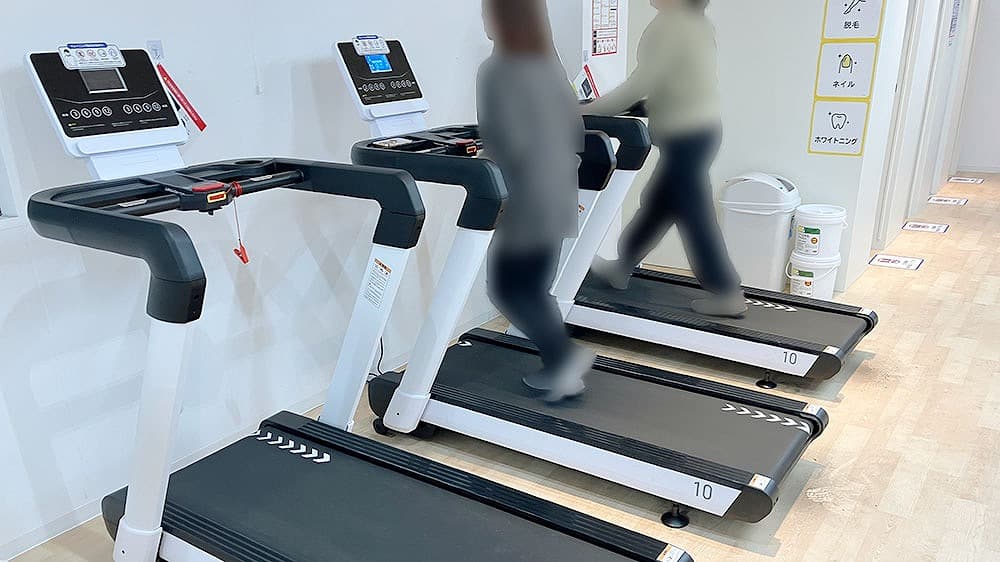 chocoZAP｜運動も美容もリフレッシュも！スキマ時間にサクッと使える