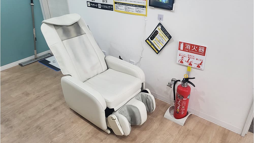 chocoZAP｜運動も美容もリフレッシュも！スキマ時間にサクッと使える