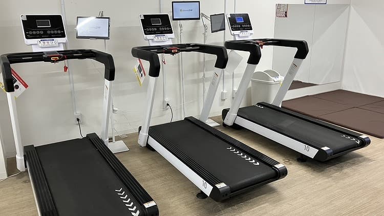 chocoZAP｜運動も美容もリフレッシュも！スキマ時間にサクッと使える
