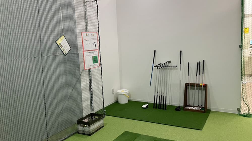 chocoZAP 綾瀬西口の公式店舗写真