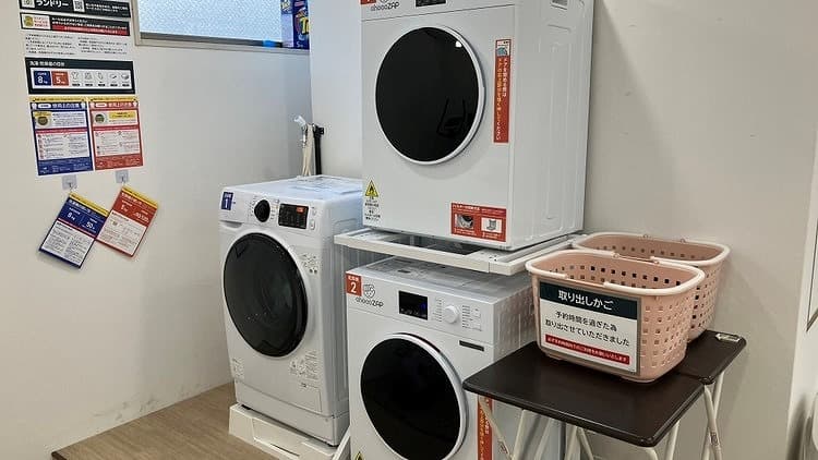 chocoZAP さがみ野の公式店舗写真