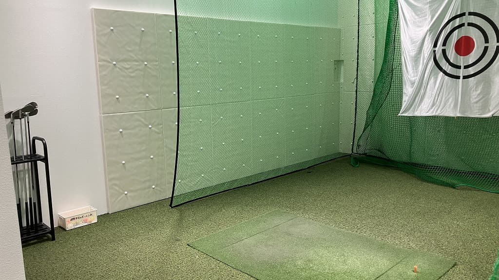 chocoZAP 草加氷川の公式店舗写真