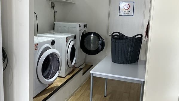 chocoZAP 宝殿の公式店舗写真
