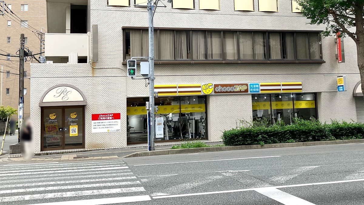 博多比恵