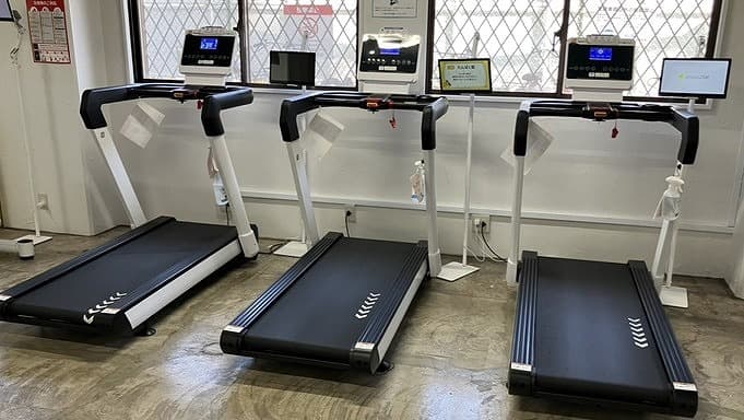鶴見下末吉店 | 神奈川県横浜市鶴見区の24時間使えるジムならチョコザップ 鶴見下末吉店 | 神奈川県横浜市鶴見区の24時間使えるジムならチョコザップ