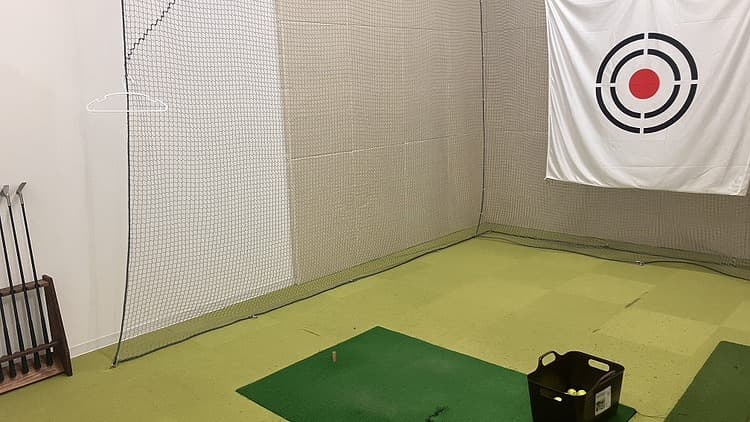 chocoZAP 熊取野田の公式店舗写真