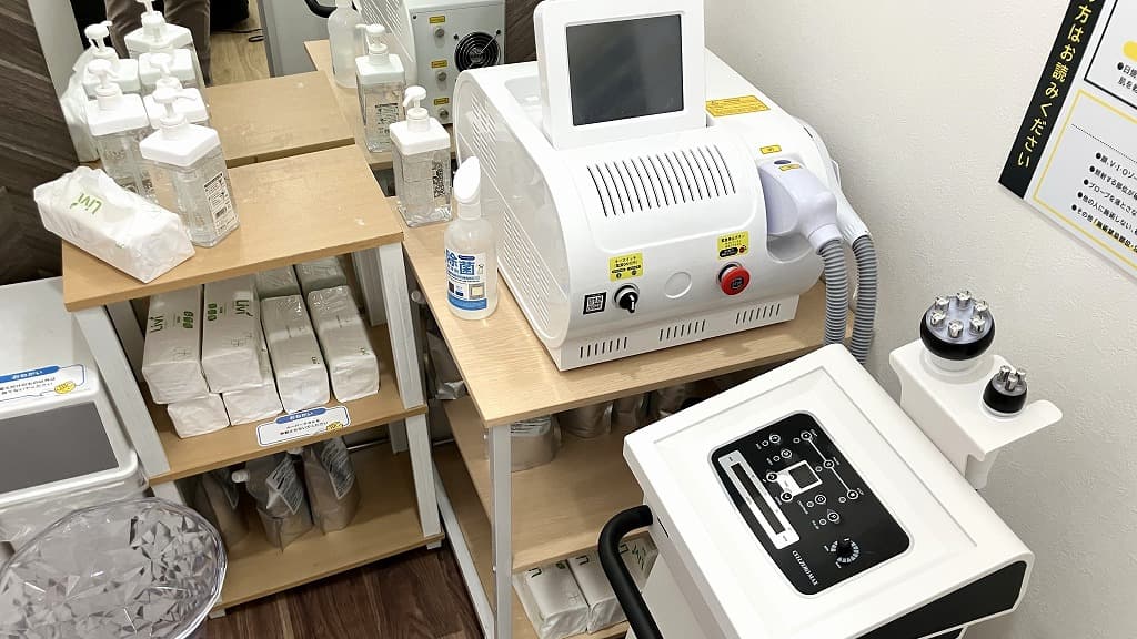 東刈谷店 | 愛知県刈谷市の24時間使えるジムならチョコザップ 東刈谷店 | 愛知県刈谷市の24時間使えるジムならチョコザップ