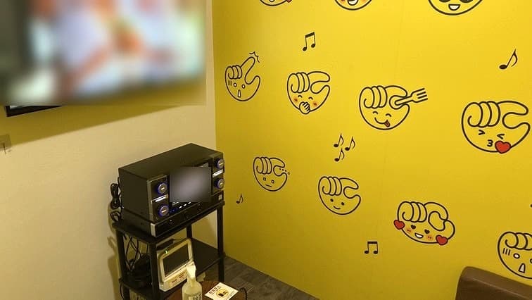 chocoZAP 早稲田の公式店舗写真