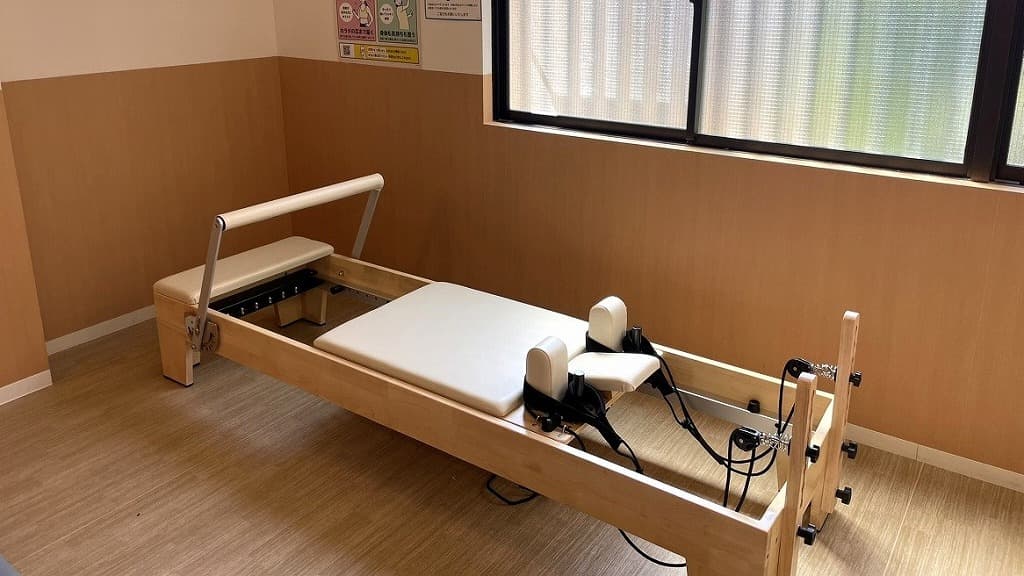 chocoZAP 東大赤門前（女性専用）の公式店舗写真