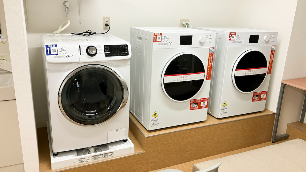 川崎藤崎四丁目店 | 神奈川県川崎市川崎区の24時間使えるジムなら